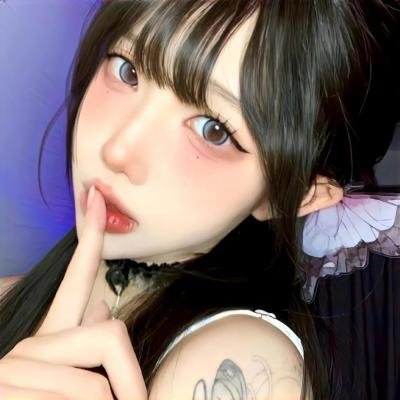 我在梦里见过你