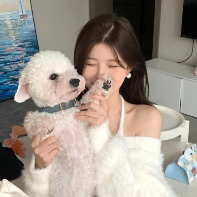 街头痞子