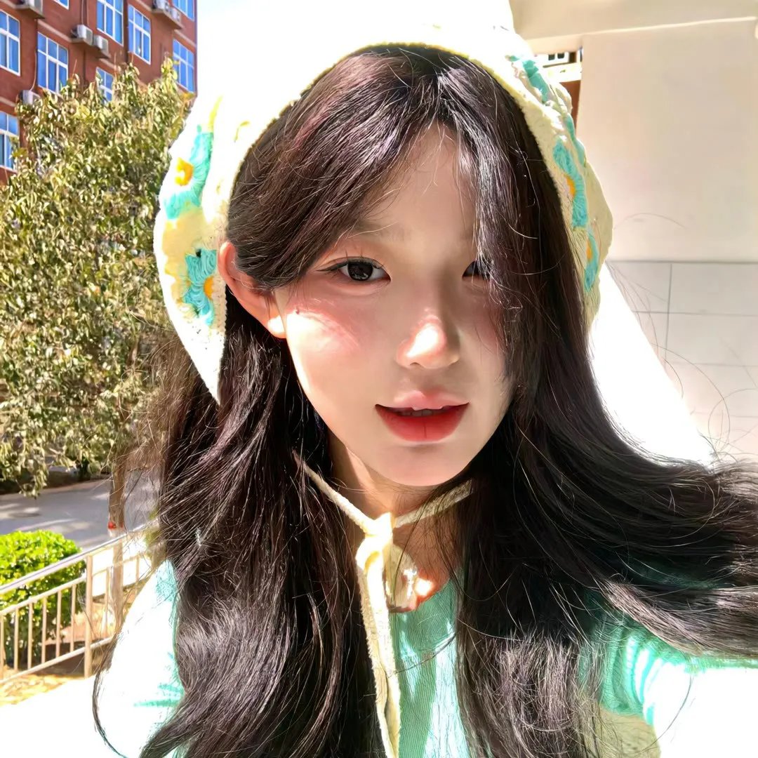 女教皇传