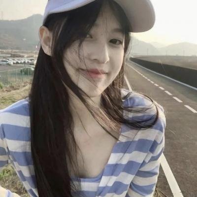 幸福门
