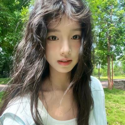 莎乐美的七重纱