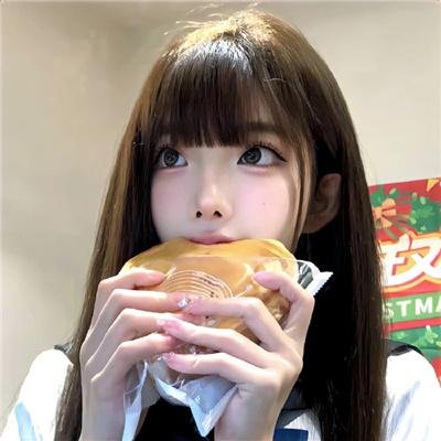 特别小组