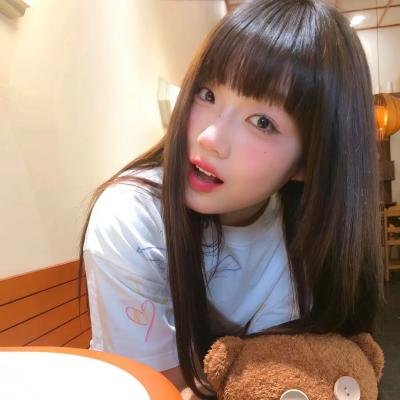 热爱十七