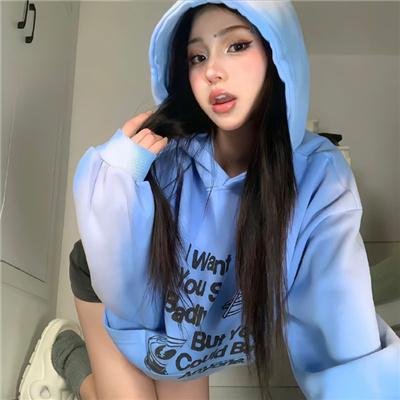 黄浦倾情粤语