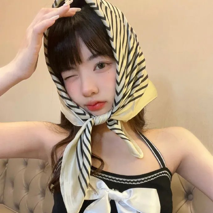 王牌大贱谍4