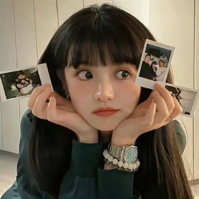 绝不宽容