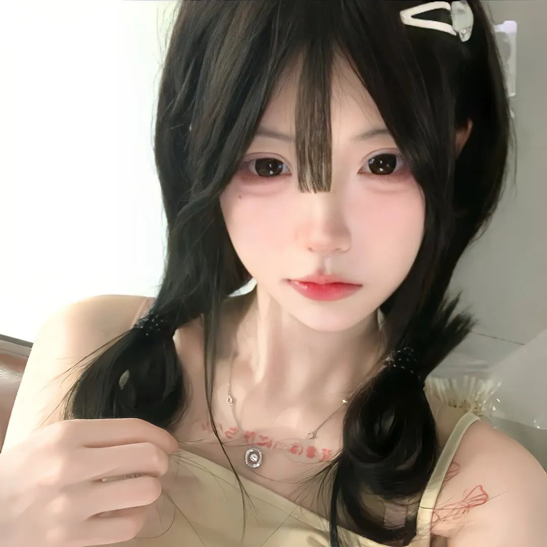 风暴之眼