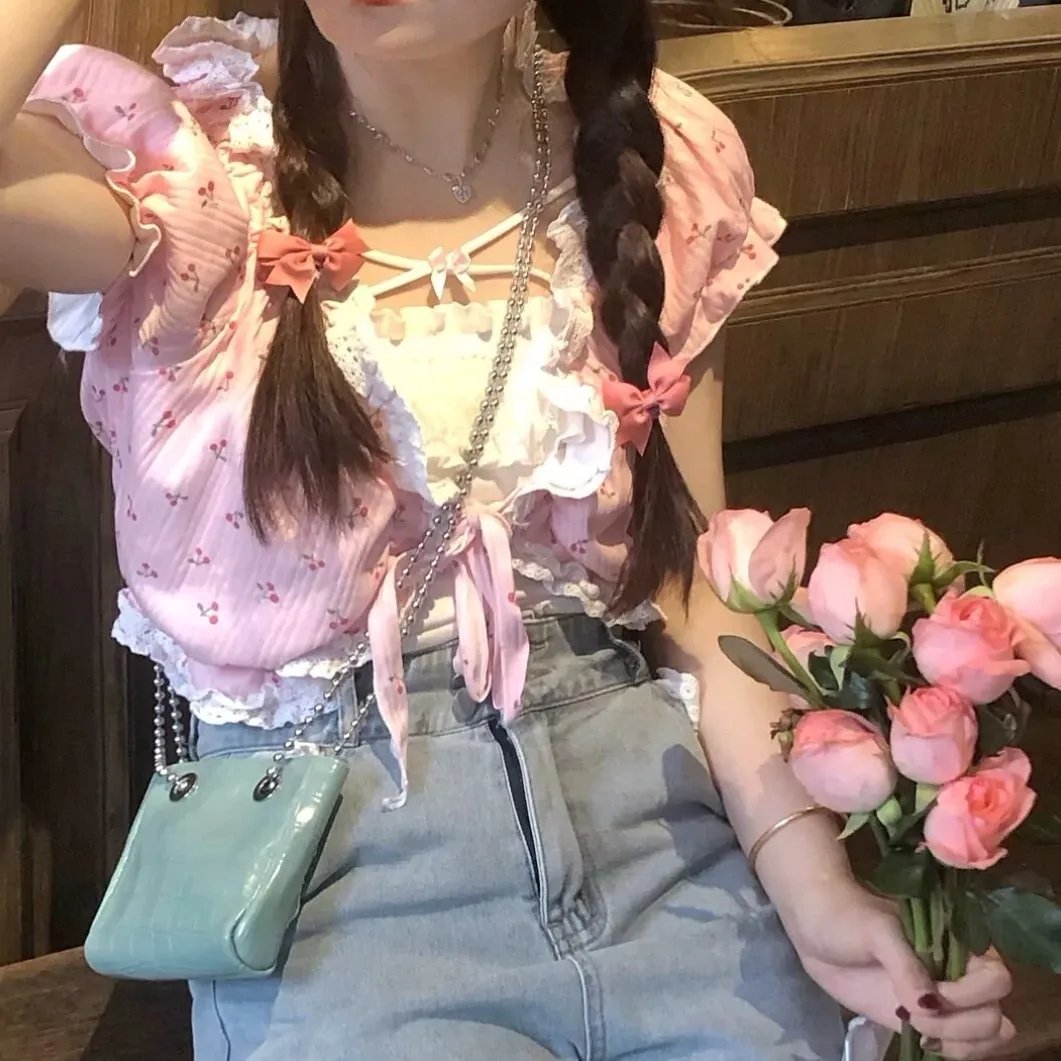 我爱秘鲁