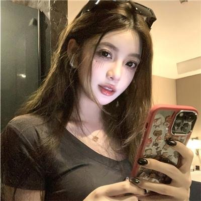 我记得你的温度