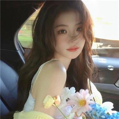 一舞倾情