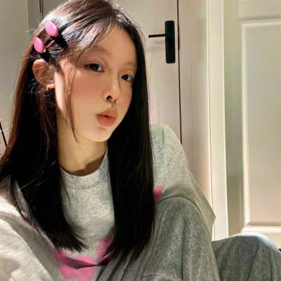 幽灵连线