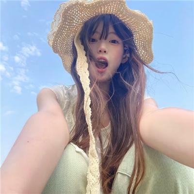 下一站是幸福
