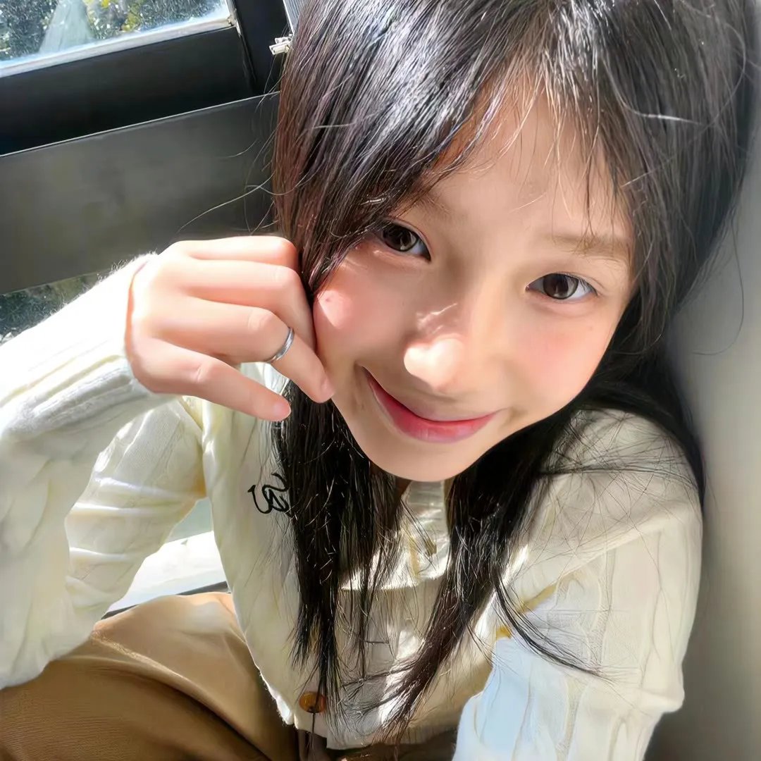 恐龙之子