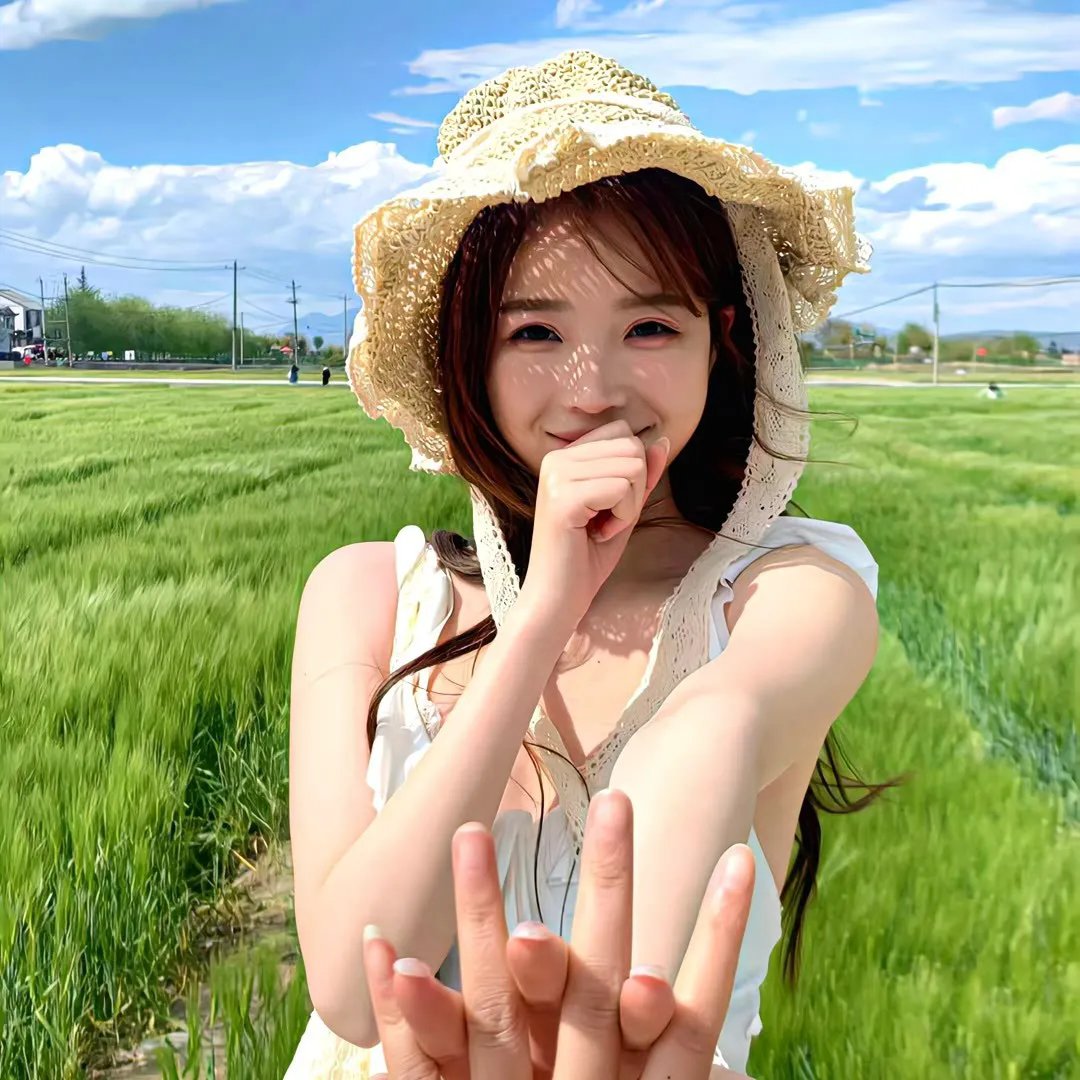 一胜