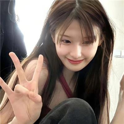一二三，木头人