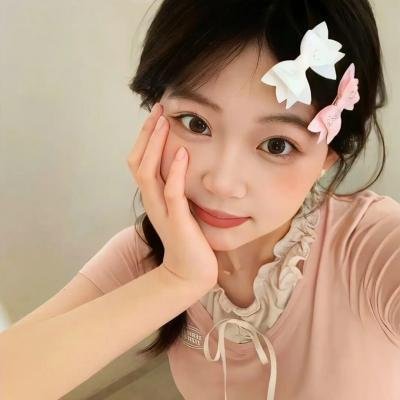 恶童
