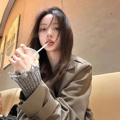 借命而生