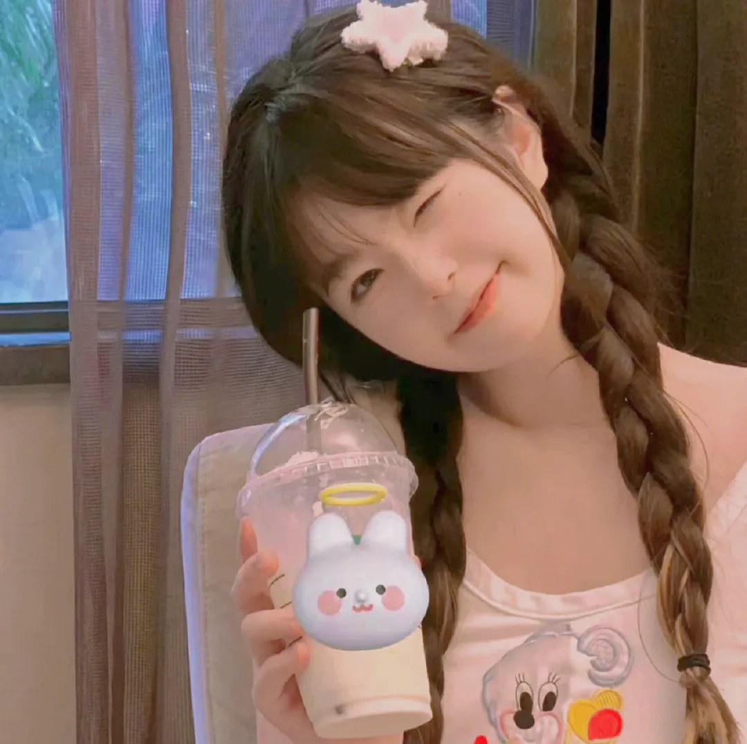 大师的菜