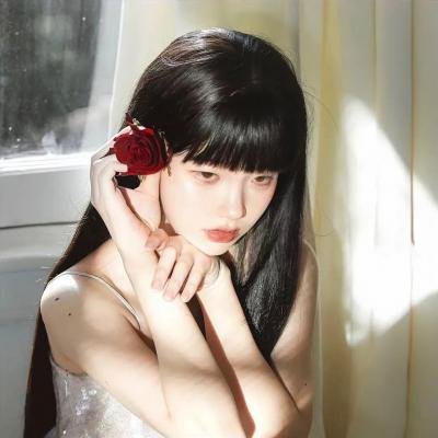 盲人律师