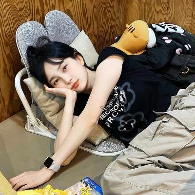 甜蜜的烦恼